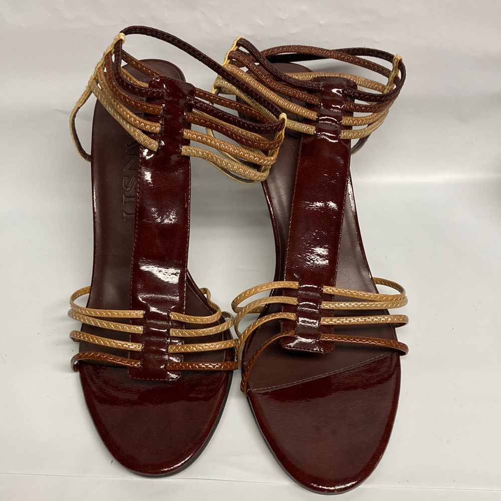 Women's Summer Sandals